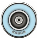 Kobra - Kobra Sprey Boya HP 2100 Air 400 ml