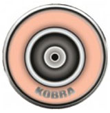 Kobra - Kobra Sprey Boya HP 710 Baby Ass 400 ml