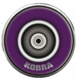 Kobra - Kobra Sprey Boya HP 5040 Orchidea 400 ml