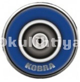 Kobra Sprey Boya HP 083 Ultramarine 400 ml