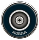 Kobra - Kobra Sprey Boya HP 3050 Binary 400 ml