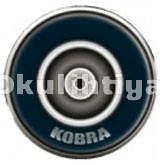 Kobra Sprey Boya HP 3050 Binary 400 ml