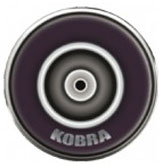 Kobra - Kobra Sprey Boya HP 930 Baobab 400 ml