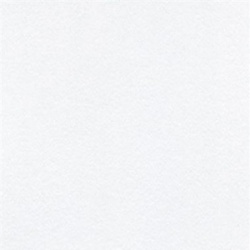Lukas - Lukas Su Bazlı Linol Baskı Boyası Beyaz No:9001 20 ml