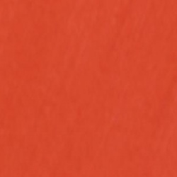 Lukas - Lukas Su Bazlı Linol Baskı Boyası Kırmızı No:9008 20 ml