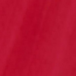 Lukas - Lukas Su Bazlı Linol Baskı Boyası Koyu Kırmızı No:9009 20 ml