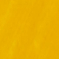 Lukas - Lukas Su Bazlı Linol Baskı Boyası Koyu Sarı No:9004 20 ml