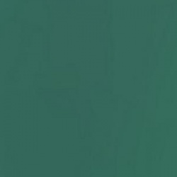 Lukas - Lukas Su Bazlı Linol Baskı Boyası Koyu Yeşil No:9018 20 ml