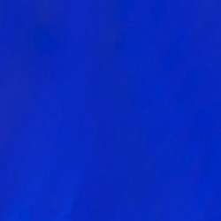 Lukas - Lukas Su Bazlı Linol Baskı Boyası Mavi No:9014 20 ml