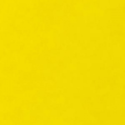 Lukas - Lukas Su Bazlı Linol Baskı Boyası Sarı No:9003 20 ml