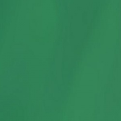 Lukas - Lukas Su Bazlı Linol Baskı Boyası Yeşil Kromüksit Opak No:9017 20 ml