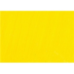 Lukas - Lukas Terzia Akrilik Boya 125 ml No:4826 Cadmium Yellow Light Hue