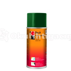 Marabu Do-it Colorspray No:075 Pine Green