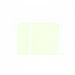Marabu - Marabu Do-it Colorspray No:170 Gloss White