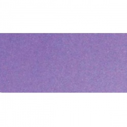 Marabu - Marabu Do-it Colorspray No:250 Pearl Violet