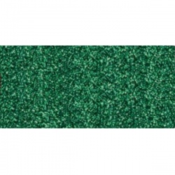 Marabu - Marabu Do-it Colorspray No:566 Reflecting Green