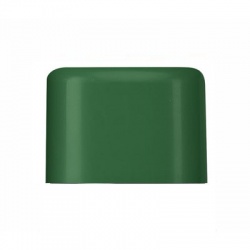 Marabu - Marabu Do-it Colorspray No:868 Chalkboard Green