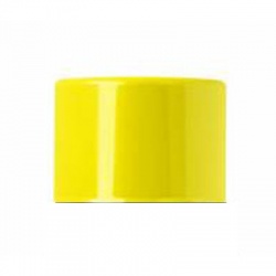Marabu - Marabu Do-it Colorspray No:920 Gloss Lemon