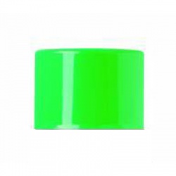 Marabu - Marabu Do-it Colorspray No:966 Gloss Green