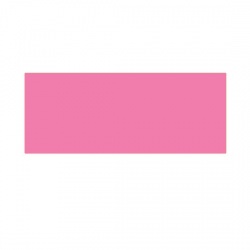 Mungyo - Mungyo Gallery Artists Soft Pastel Boya 037 Fluorescent Pink