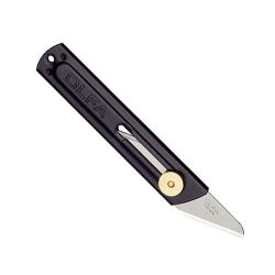 Olfa - Olfa Maket Bıçağı CK-1