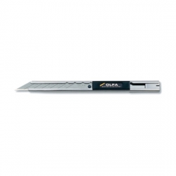 Olfa - Olfa Maket Bıçağı SAC-1