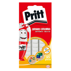 Pritt - Pritt Hamur Yapıştırıcı 35 gr