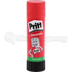 Pritt - Pritt Stick Yapıştırıcı 43g