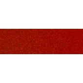 Schmincke - Schmincke Sansfix Pastel Zımpara Kağıdı 50x65 cm Brick Red