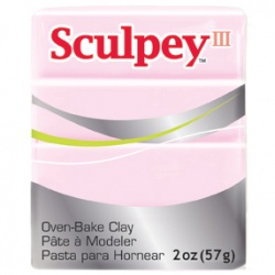 Sculpey - Sculpey Polimer Kil No:209 Balerin