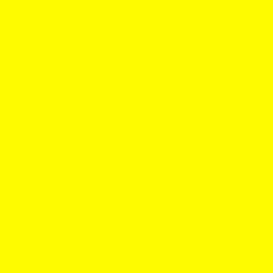 Staedtler - Staedtler Triplus Color Keçe Uçlu Kalem 101 Neon Yellow