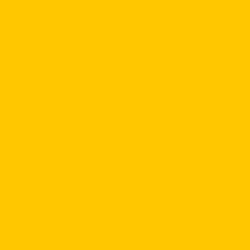 Staedtler - Staedtler Triplus Color Keçe Uçlu Kalem 110 Bright Yellow