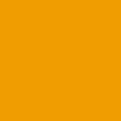 Staedtler - Staedtler Triplus Color Keçe Uçlu Kalem 16 Golden Ochre