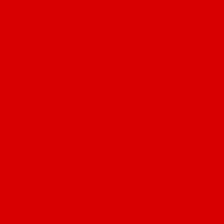 Staedtler - Staedtler Triplus Color Keçe Uçlu Kalem 2 Red