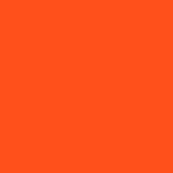 Staedtler - Staedtler Triplus Color Keçe Uçlu Kalem 201 Neon Red