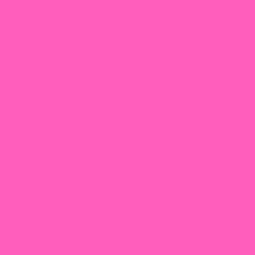 Staedtler Triplus Color Keçe Uçlu Kalem 221 Neon Pink