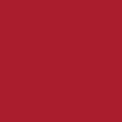 Staedtler - Staedtler Triplus Color Keçe Uçlu Kalem 29 Carmine Red