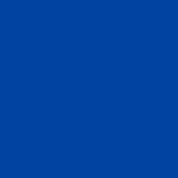 Staedtler - Staedtler Triplus Color Keçe Uçlu Kalem 3 Blue