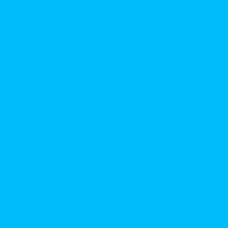 Staedtler - Staedtler Triplus Color Keçe Uçlu Kalem 301 Neon Blue