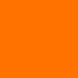 Staedtler - Staedtler Triplus Color Keçe Uçlu Kalem 4 Orange