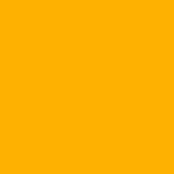 Staedtler - Staedtler Triplus Color Keçe Uçlu Kalem 401 Neon Orange