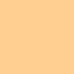 Staedtler - Staedtler Triplus Color Keçe Uçlu Kalem 43 Light Orange
