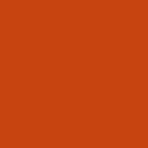 Staedtler Triplus Color Keçe Uçlu Kalem 48 Kalahari Orange