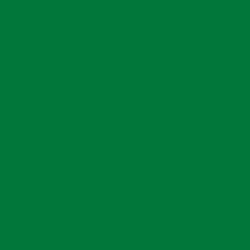 Staedtler - Staedtler Triplus Color Keçe Uçlu Kalem 5 Green