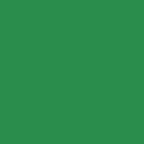 Staedtler Triplus Color Keçe Uçlu Kalem 52 Sap Green