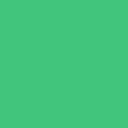 Staedtler - Staedtler Triplus Color Keçe Uçlu Kalem 550 Pale Green