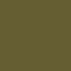 Staedtler - Staedtler Triplus Color Keçe Uçlu Kalem 57 Olive Green