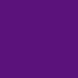 Staedtler - Staedtler Triplus Color Keçe Uçlu Kalem 6 Violet