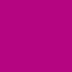 Staedtler - Staedtler Triplus Color Keçe Uçlu Kalem 61 Red Violet