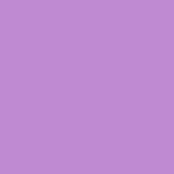 Staedtler - Staedtler Triplus Color Keçe Uçlu Kalem 62 Lavender